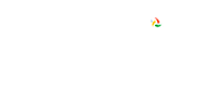 Prácticos Las Palmas